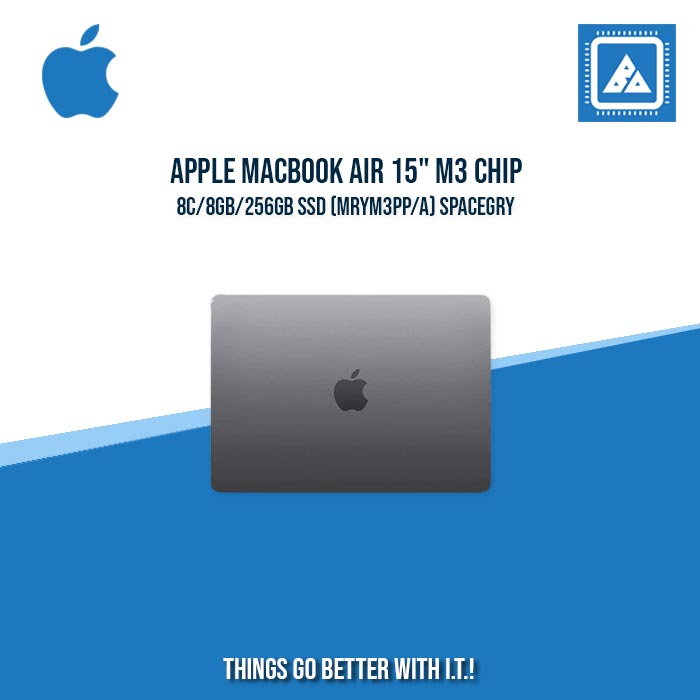 APPLE MACBOOK AIR 15 APPLE MACBOOK AIR 15